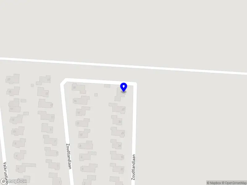 van Cijfers naar Inzicht