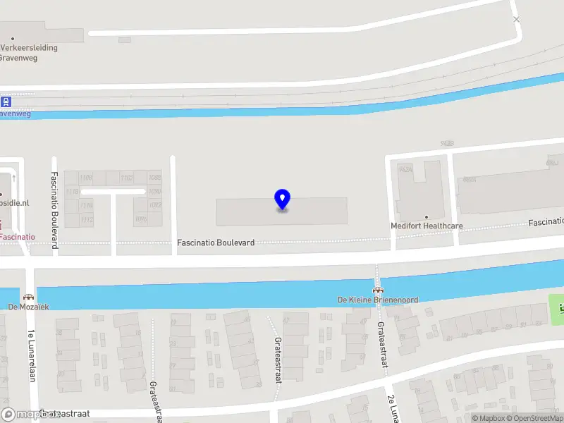 Andrea Quintero Blanco