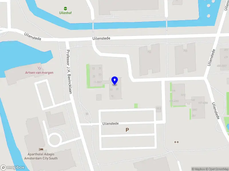 Politieke Coalitie De Vonk