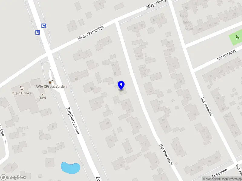 Psychologiepraktijk Buiten Gebaande Paden