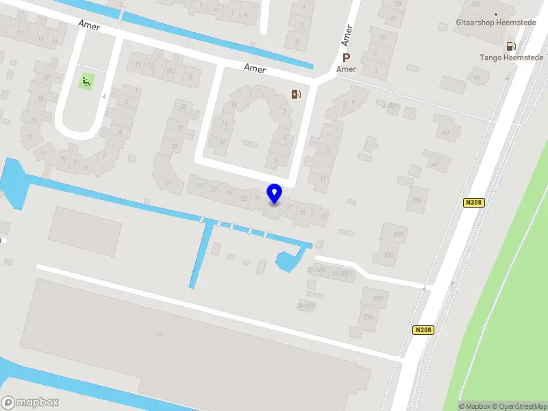 Lars Business Support Heemstede