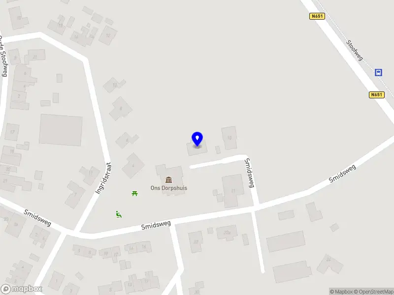 Nieuw bedrijf Plezura