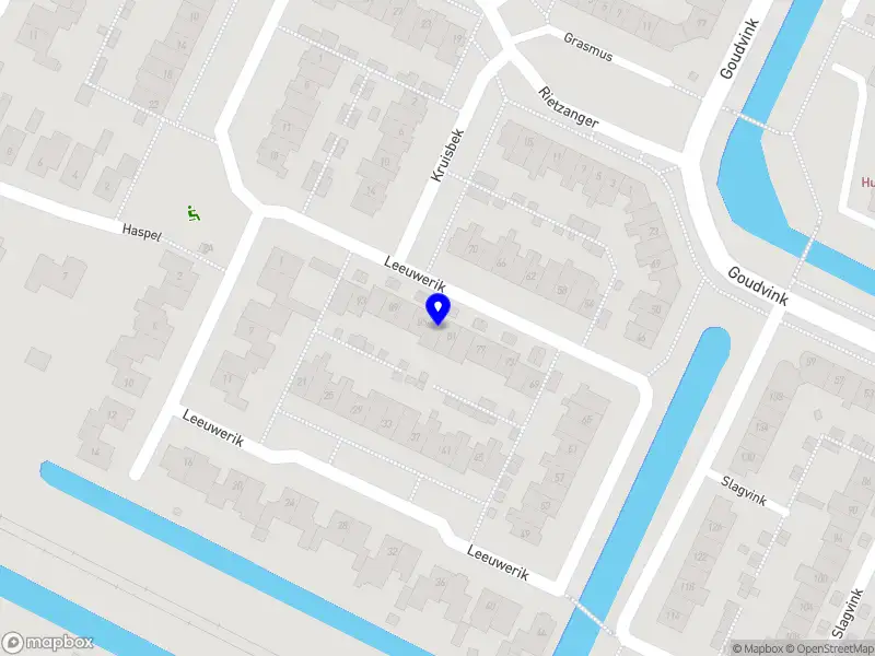 J. Pater Dienstverlening