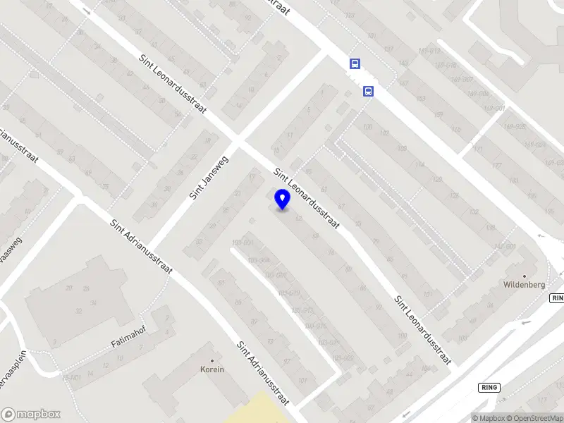 CanDo Capital Holding B.V.