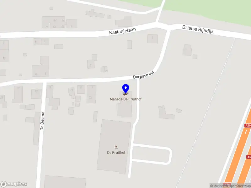 Nieuw bedrijf Harmsen Productions