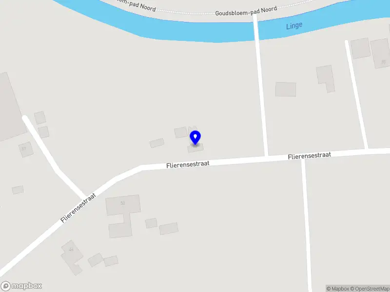 Kracht & Groei Gendt