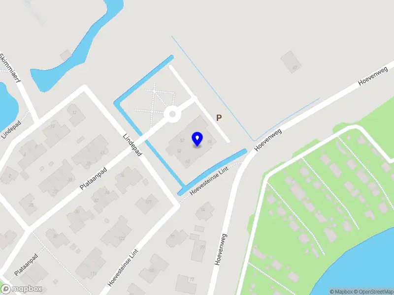 Nomuda Logistiek Hoef en Haag