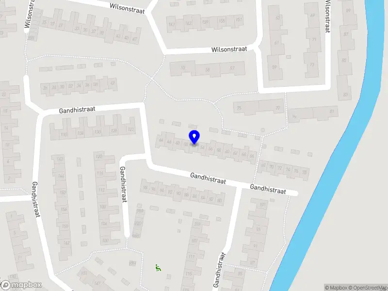 Tessel den Boer goudsmeden Hoofddorp