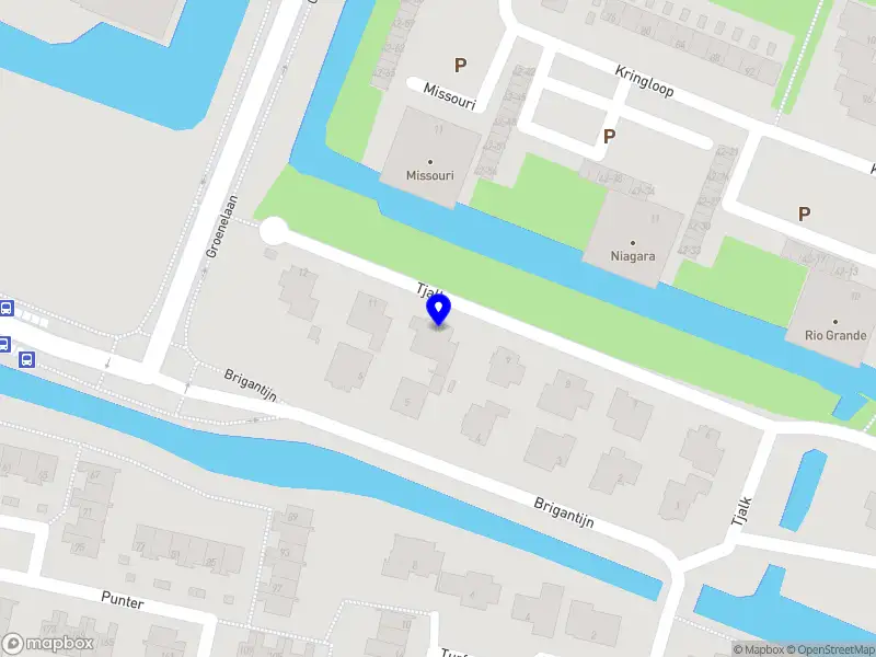 het RelatieInstituut