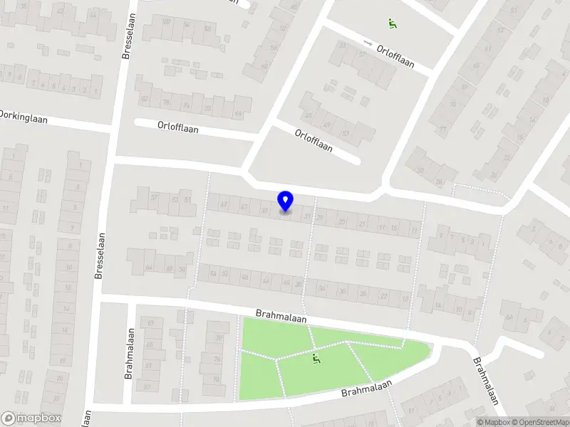 Nieuw bedrijf Vlees van de Haas