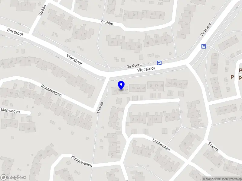 Chantal’s Gastouderopvang