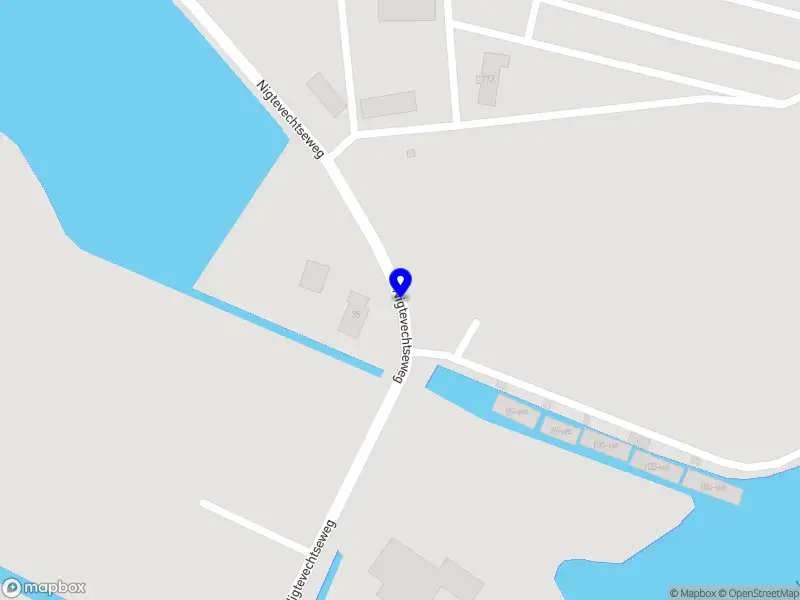 Nordic Connect PR Vreeland