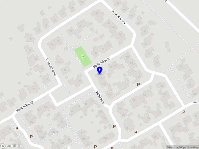 OK Brandhout Overdinkel