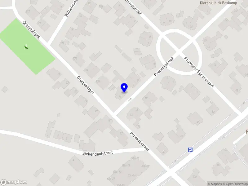 RM Management Services