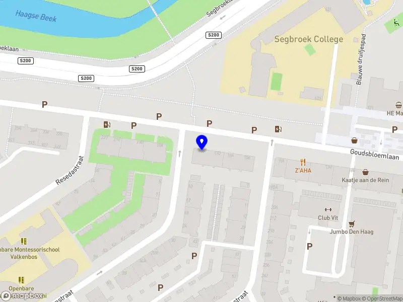 Nieuw bedrijf Diabeteszorg Timmerman