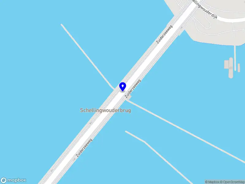 SCSB Solutions Amsterdam