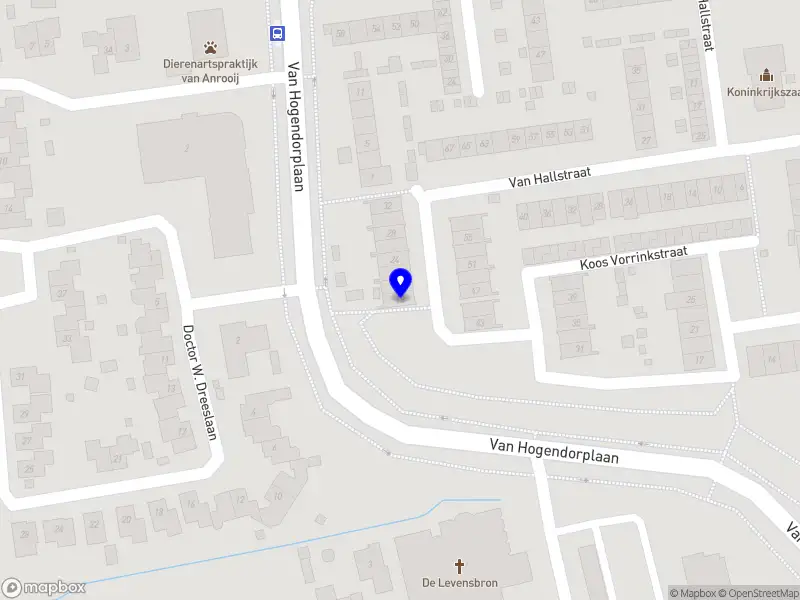 Bright Bridge Energy Solutions