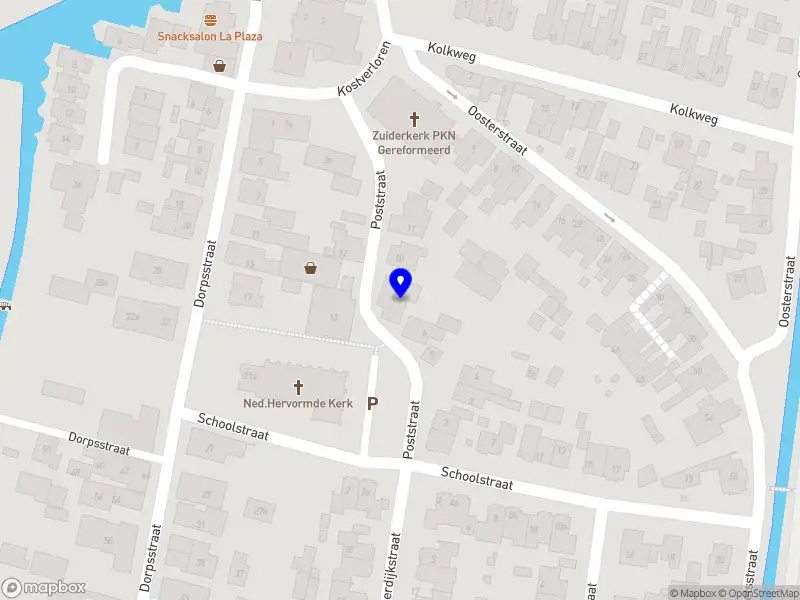 J. Gerth Holding B.V.