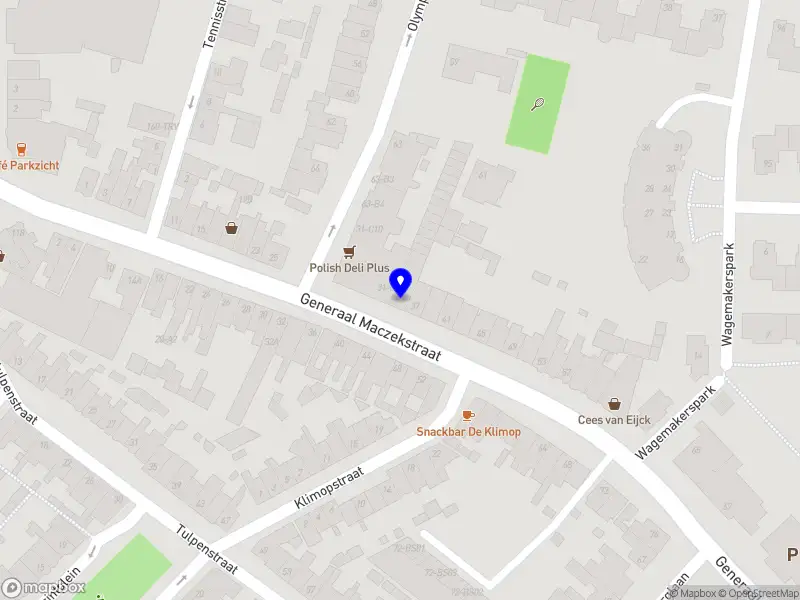 HOLISHIT Strategische merkverleiding & creatieve merkbeleving Breda