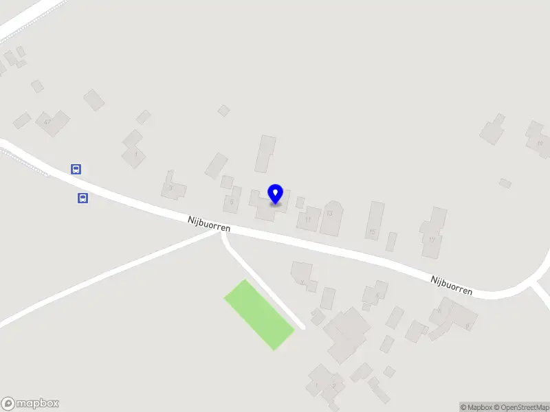 Dragonflyprojects B.V.