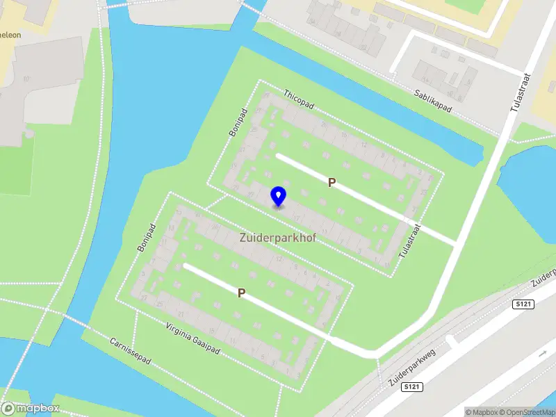 CeraniQ Meubel & Interieur V.O.F.