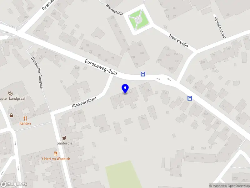 Infratechniek ES B.V. Landgraaf