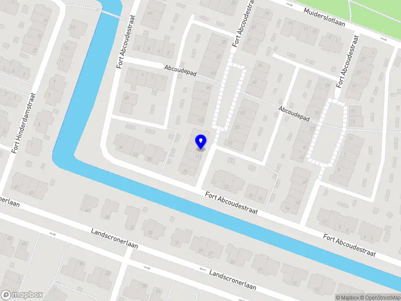FUTURISK Weesp