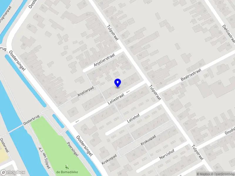 7Plus Service Culemborg