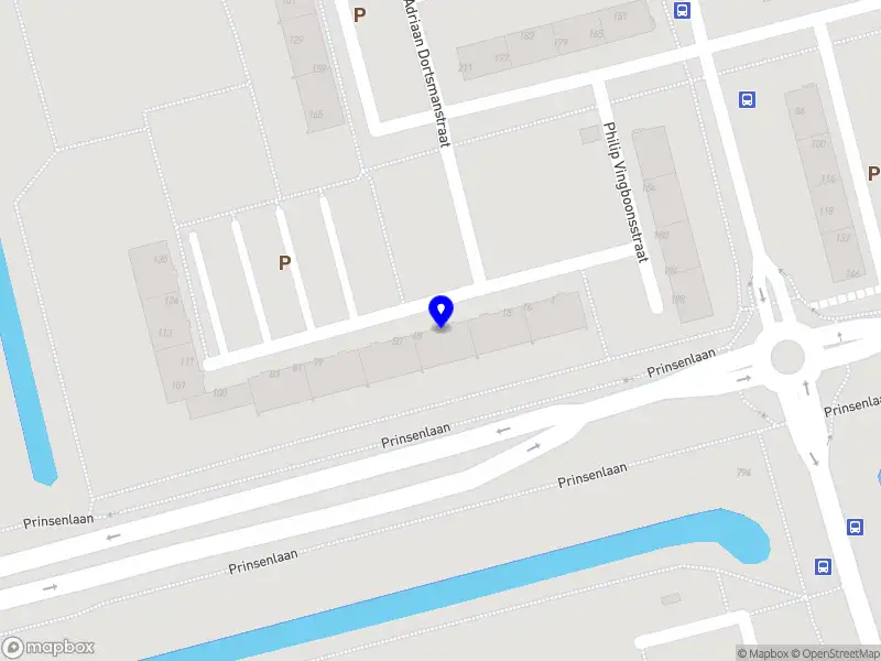 Snap & Rent Rotterdam