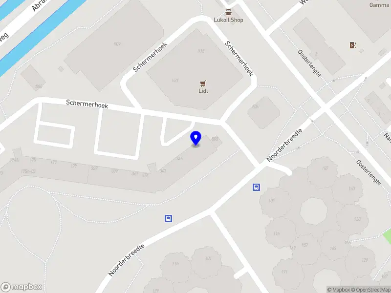 SBR Aannemersbedrijf