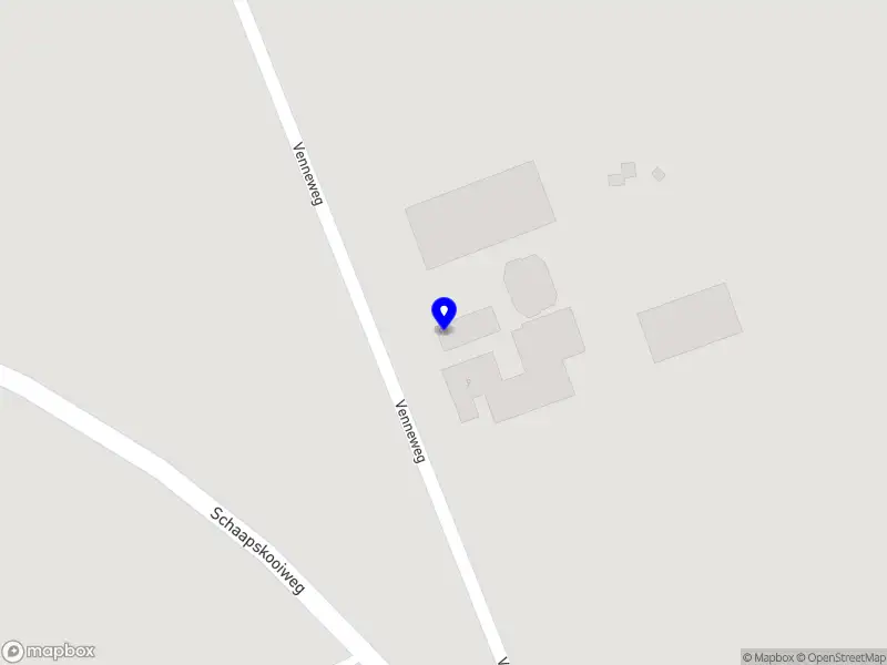 Loon- en grondverzetbedrijf Verbeek