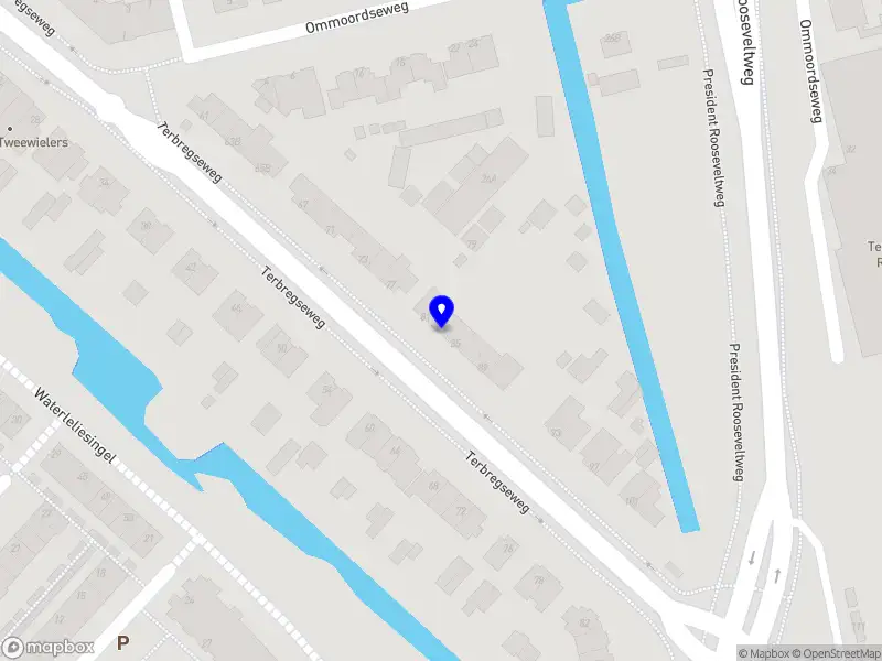 Nieuw bedrijf Nova Construct