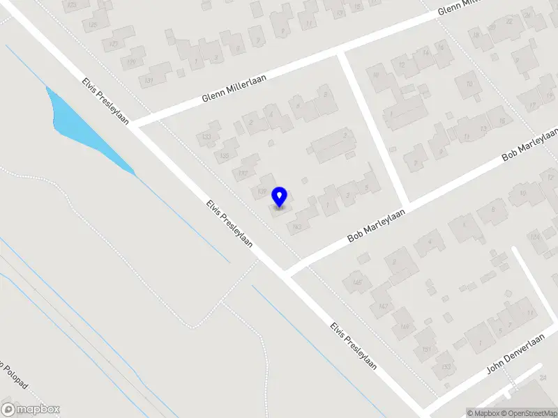 Nieuw bedrijf issa label