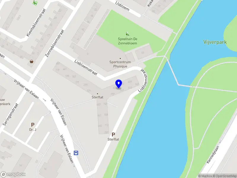 Nieuw bedrijf SZS Timmerbedrijf