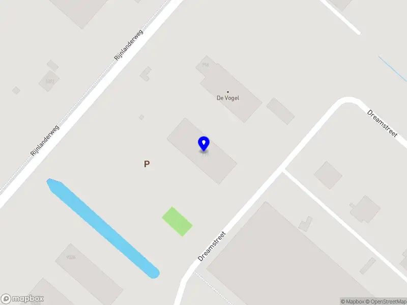 Ignion B.V. Hoofddorp