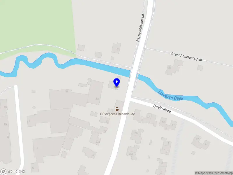 Nieuw bedrijf Autobedrijf van Asselt werkplaats B.V.