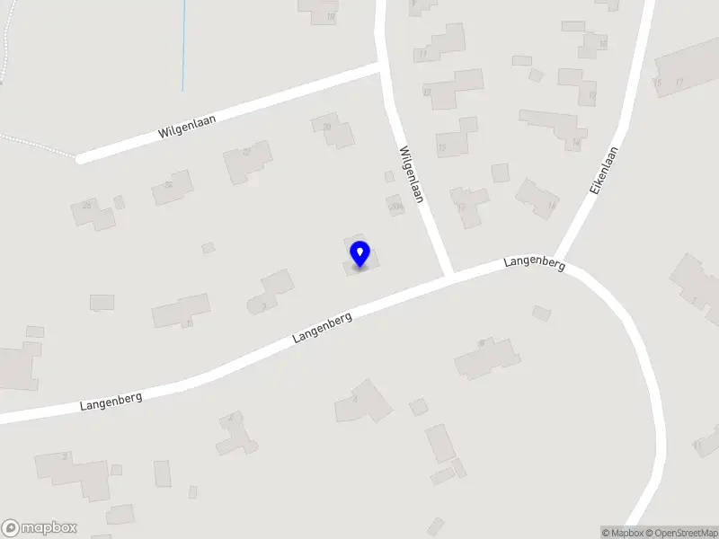 Herenclub Zwolle Hattem