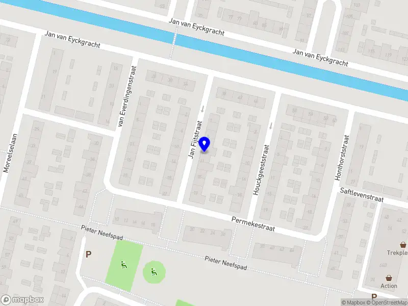 Mondzorg verlening Yurttagul