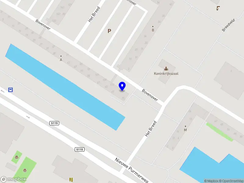 Nieuw bedrijf H.A E-com Products