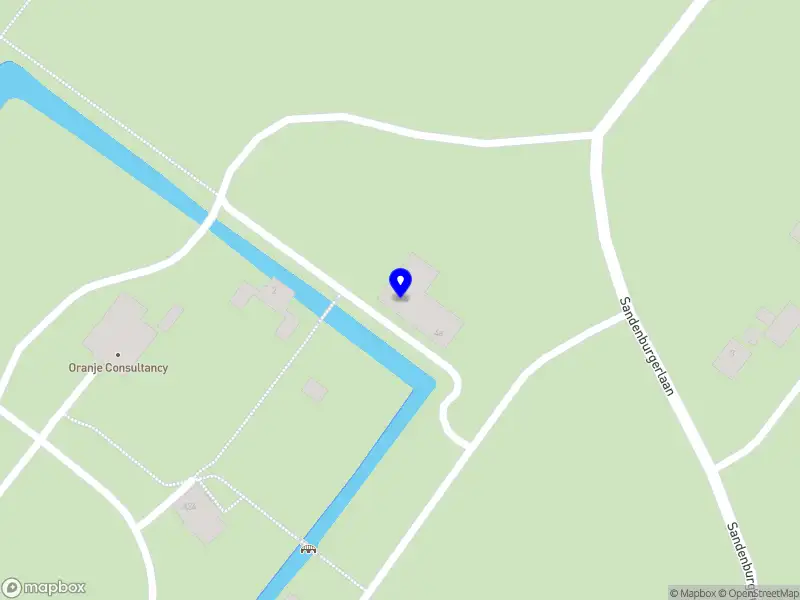 Stichting Administratiekantoor Yerrabingin Langbroek