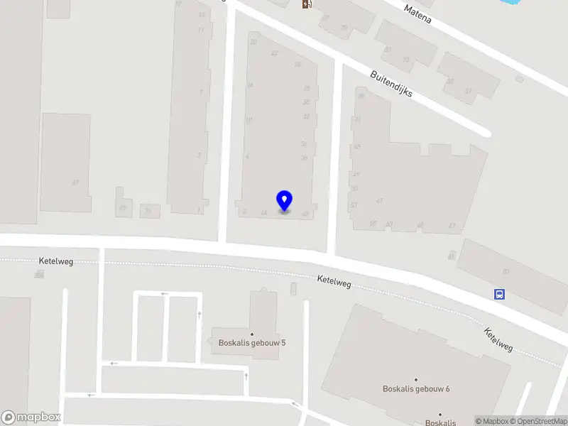 Nieuw bedrijf Lantronics ICT B.V.