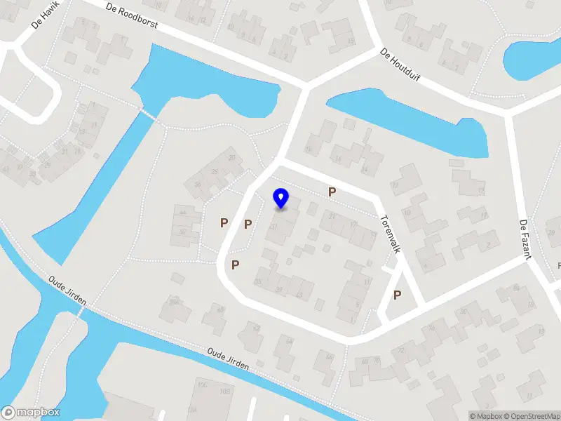 Bezige Beren Surhuisterveen