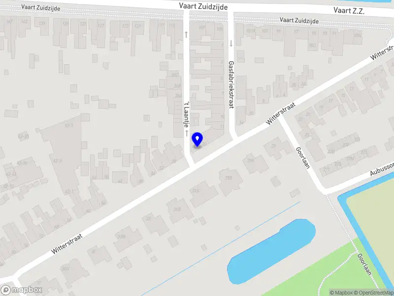 Femke Danielle Fotografie