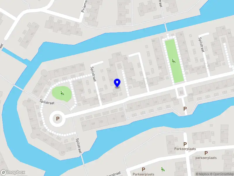 Nieuw bedrijf Vigilux