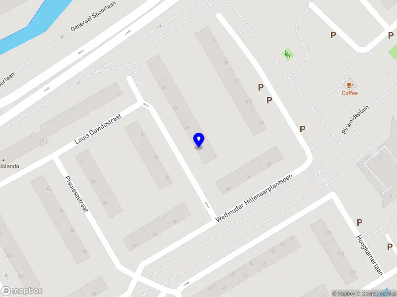 Needed Advies Rijswijk