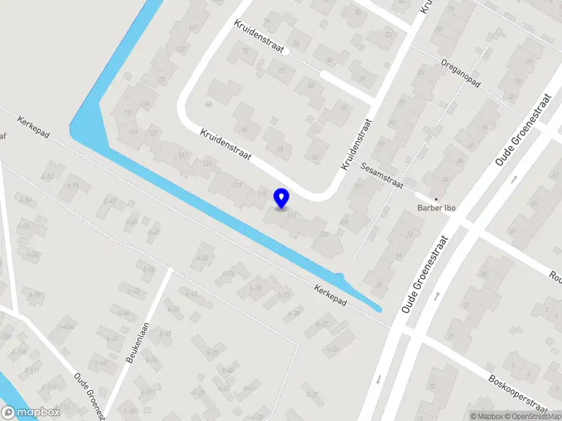 Nadia Creates•Connects