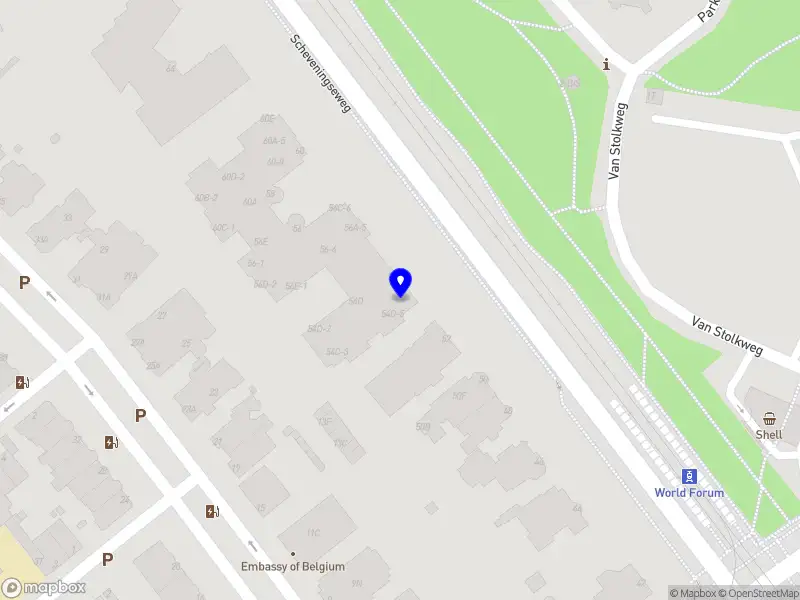 Pathum sabai massage