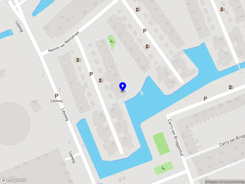 Artem Rare Books B.V.