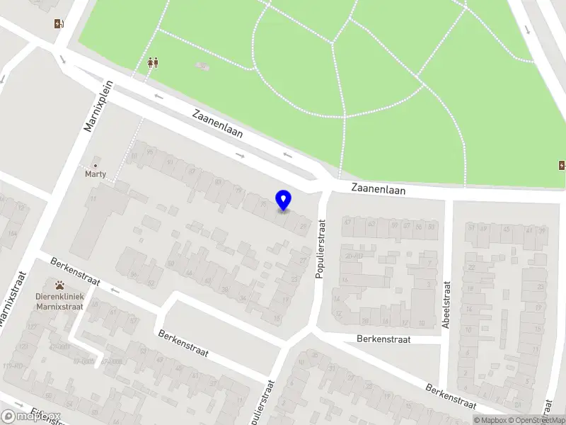 Xlotl Consultancy Haarlem