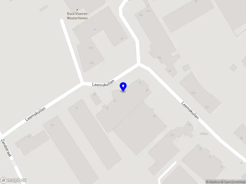 A.G.F. Horecagroothandel C.V. Westerhoven